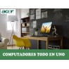 Acer VVZ4724GT i1 16GB 1TB