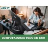 Acer VVZ4724GT i1 16GB 1TB