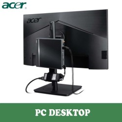 Acer N2590G i5 8GB