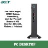 Acer N2590G i5 8GB