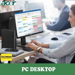 Acer N2590G i5 8GB