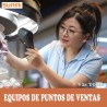 SUNMI V2s T5940