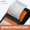 SUNMI V2s T5940