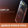 SUNMI L2H T8911
