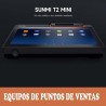 Sunmi T2 MINI