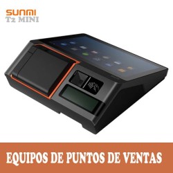Sunmi T2 MINI