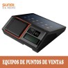 Sunmi T2 MINI