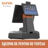 SUNMI D2s PLUS COMBO - 001