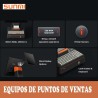 SUNMI D2s UNA PANTALLA
