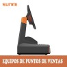 SUNMI D2s UNA PANTALLA