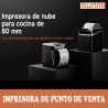 SUNMI PRINTER CLOUD NT311