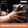 SUNMI PRINTER CLOUD NT311