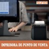 SUNMI PRINTER CLOUD NT311