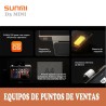 SUNMI D3 MINI