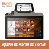 SUNMI D3 MINI