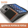 SUNMI D3 MINI
