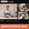 SUNMI T3 PRO