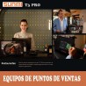 SUNMI T3 PRO L15B2