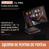 SUNMI T3 PRO L15B2