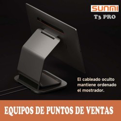 SUNMI T3 PRO L15B2