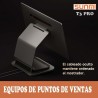 SUNMI T3 PRO L15B2