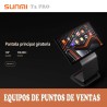 SUNMI T3 PRO L15B2