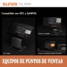 SUNMI T3 PRO L15B2