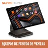 SUNMI T3 PRO L15B2