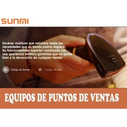 Sunmi 2D NS021