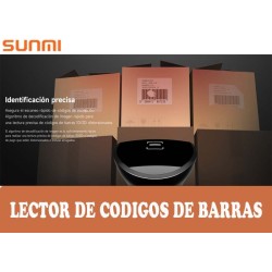 Sunmi 2D NS021