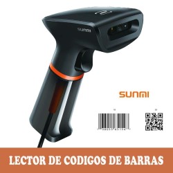 Sunmi 2D NS021