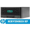 HPE MicroSvr G10 54654-001