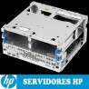 HPE MicroSvr G10 54654-001