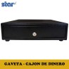 Star Micronics CD4
