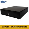 Star Micronics CD4