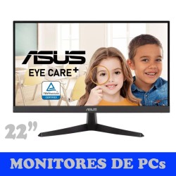 ASUS VY229HE