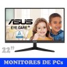 ASUS VY229HE