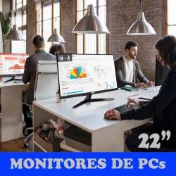 ASUS VY229HE