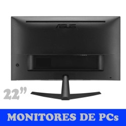 ASUS VY229HE