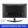 ASUS VY229HE