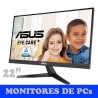 ASUS VY229HE