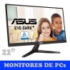 ASUS VY229HE