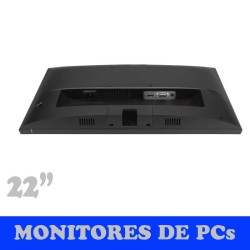 ASUS VY229HE