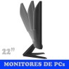 ASUS VY229HE