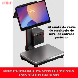 iMin SWAN 2
