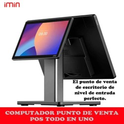 iMin SWAN 2