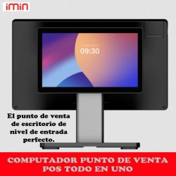 iMin SWAN 2