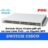 Cisco C1300-48P-4G