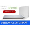 MERAKI MX75