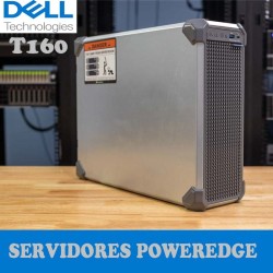 Dell T160 FY26Q2v1